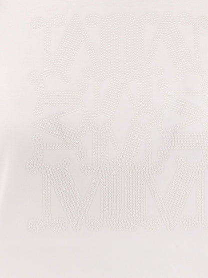Giovane cotton t-shirt thumbnail