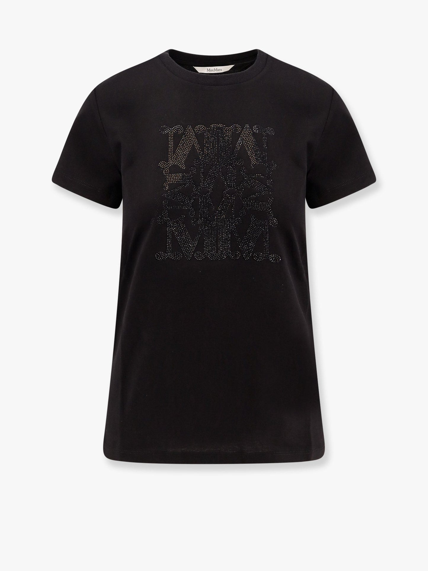 Giovane cotton t-shirt