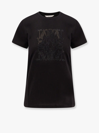 Giovane cotton t-shirt thumbnail