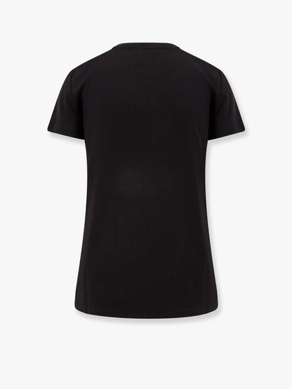 Giovane cotton t-shirt thumbnail