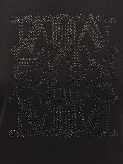 Giovane cotton t-shirt thumbnail