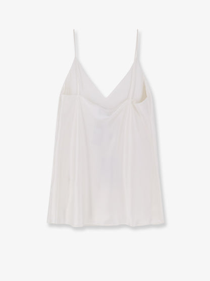 Mxebacco silk top thumbnail