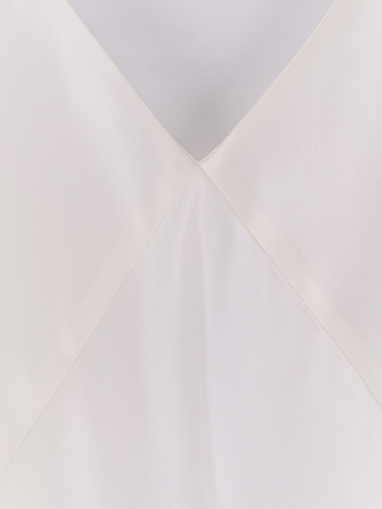 Mxebacco silk top
