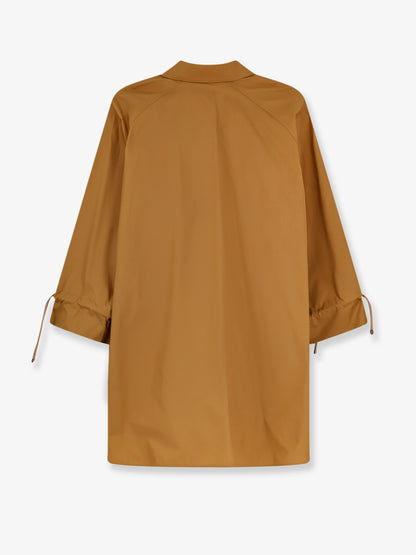 Mxmadorni cotton shirt thumbnail