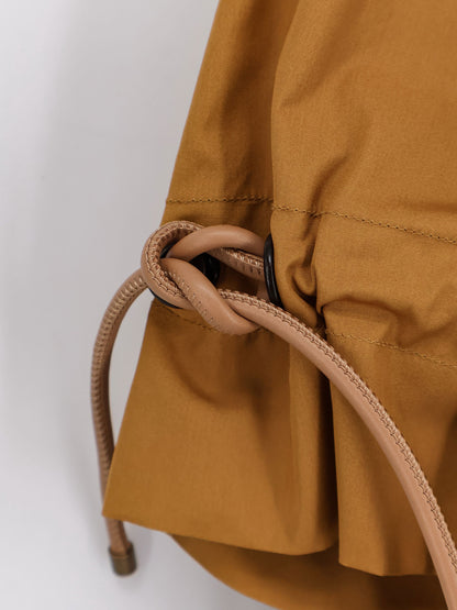 Mxmadorni cotton shirt thumbnail