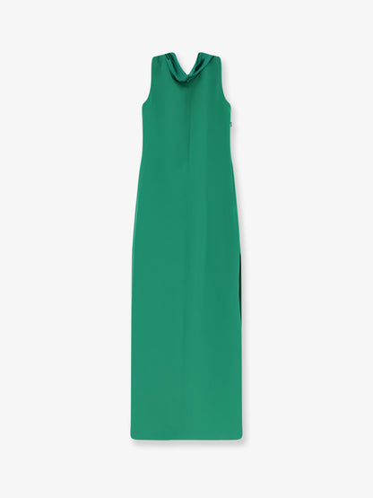 Mxmeaere long dress thumbnail
