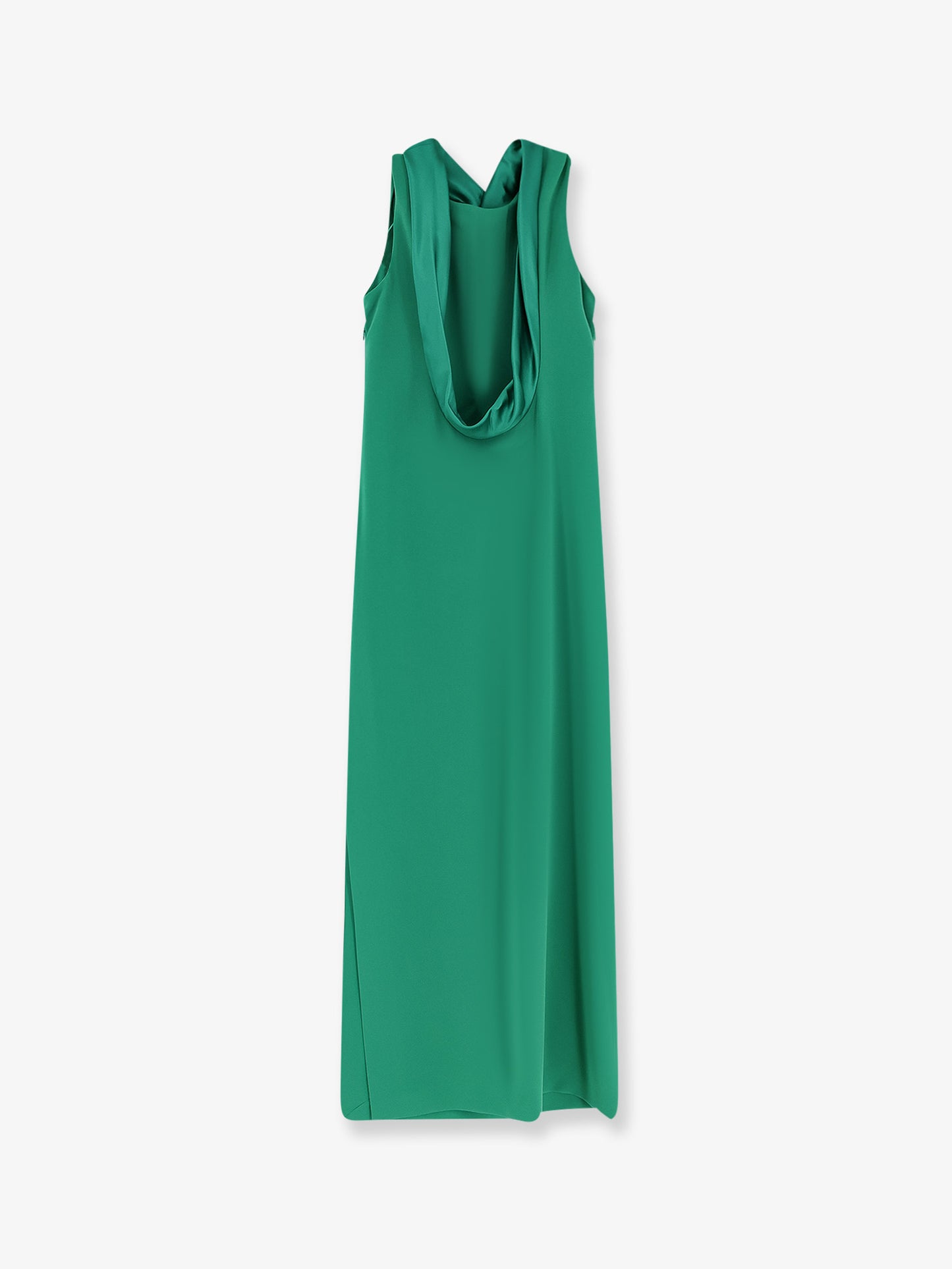 Mxmeaere long dress