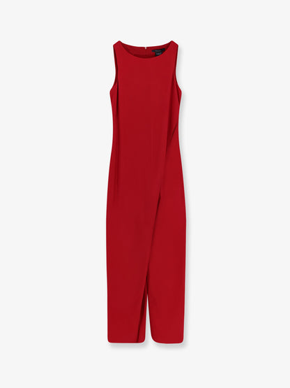 Mxebello viscose jumpsuit thumbnail
