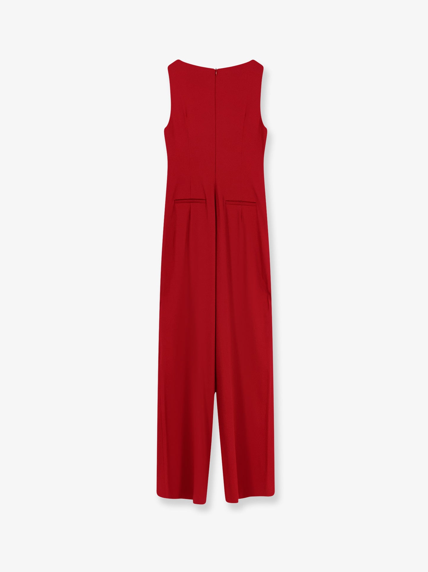 Mxebello viscose jumpsuit