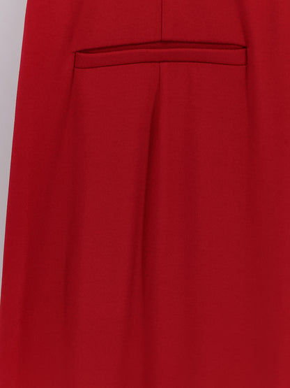 Mxebello viscose jumpsuit thumbnail