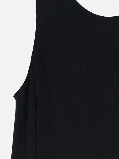 Mxppania stretch viscose long dress thumbnail