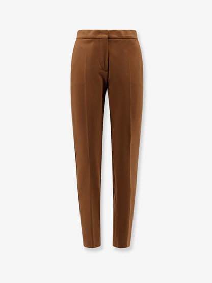 Pantaloni Pegno in misto viscosa thumbnail