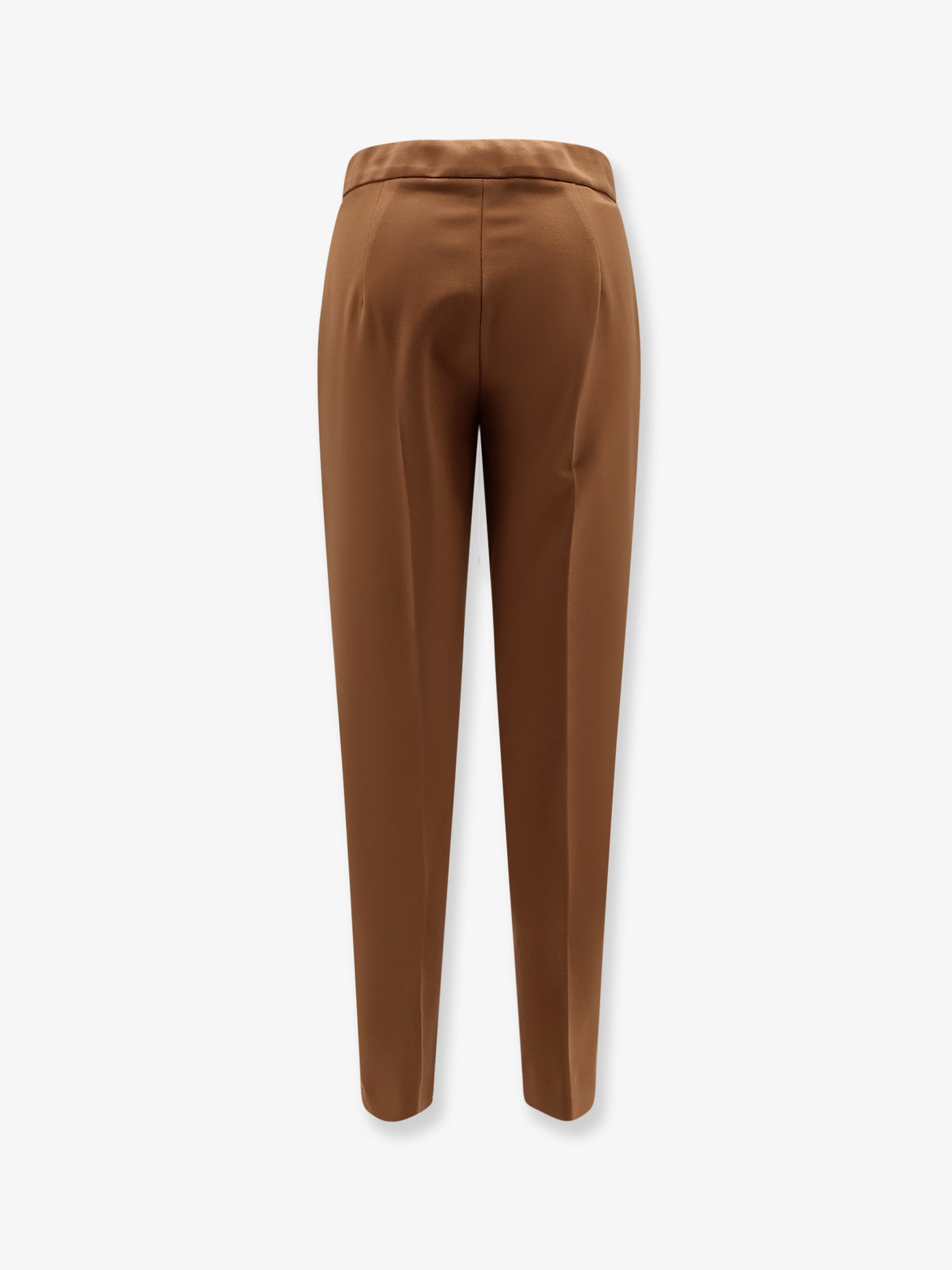 Pantaloni Pegno in misto viscosa