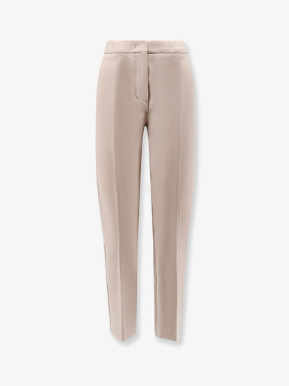 Pantaloni Pegno in misto viscosa thumbnail