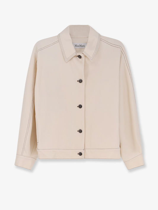 Mxpnettare jersey jacket