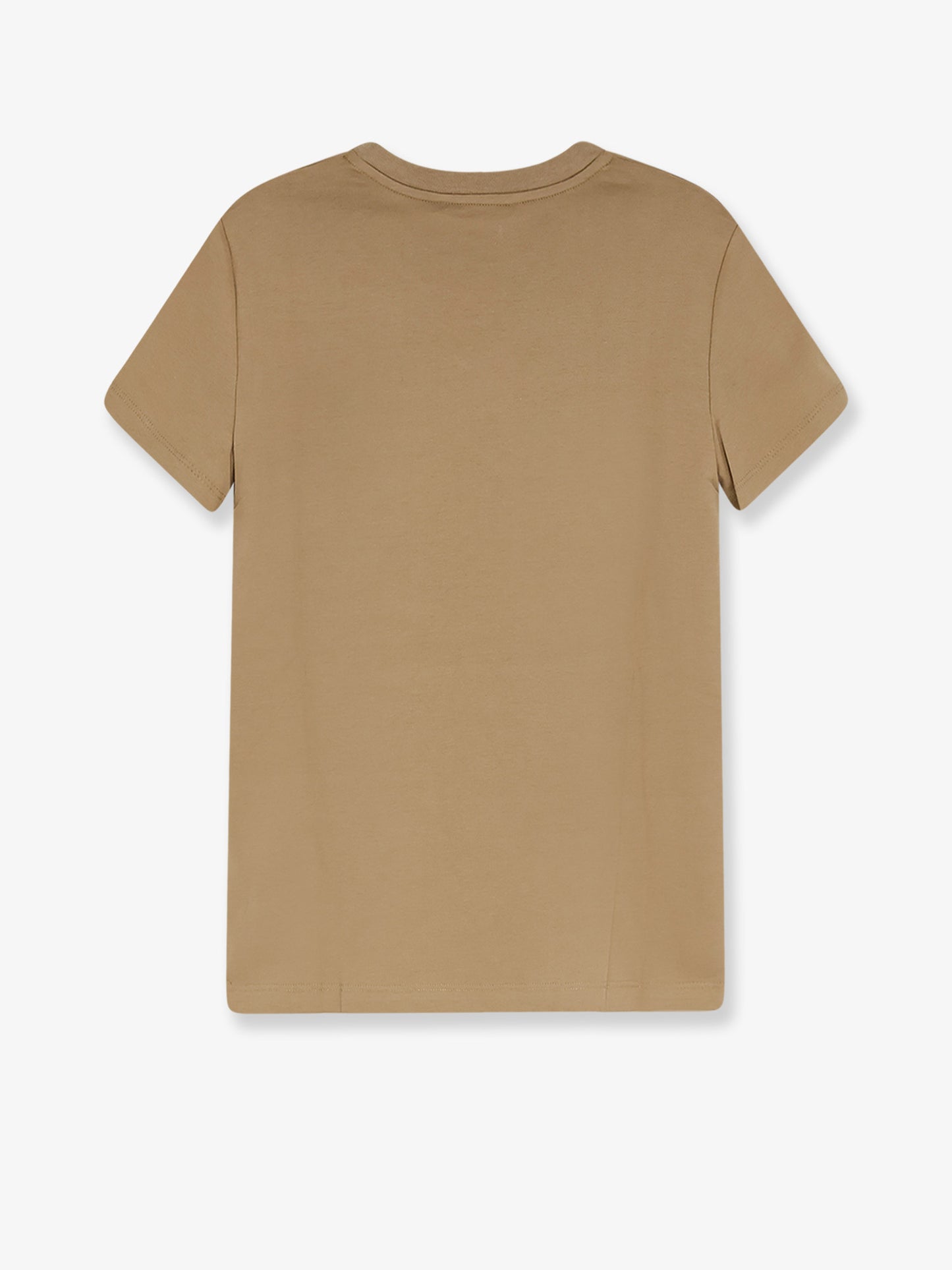 Papaia cotton t-shirt