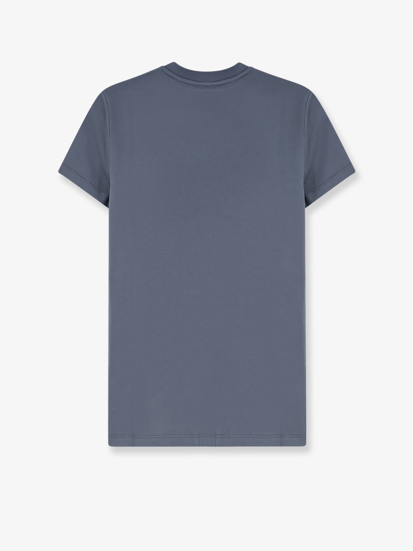 T-shirt MXMGiovane in cotone