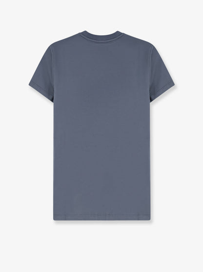 T-shirt MXMGiovane in cotone thumbnail