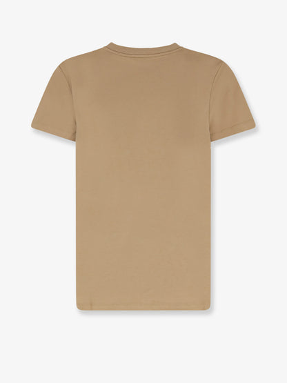 MXMGiovane Cotton T-Shirt thumbnail