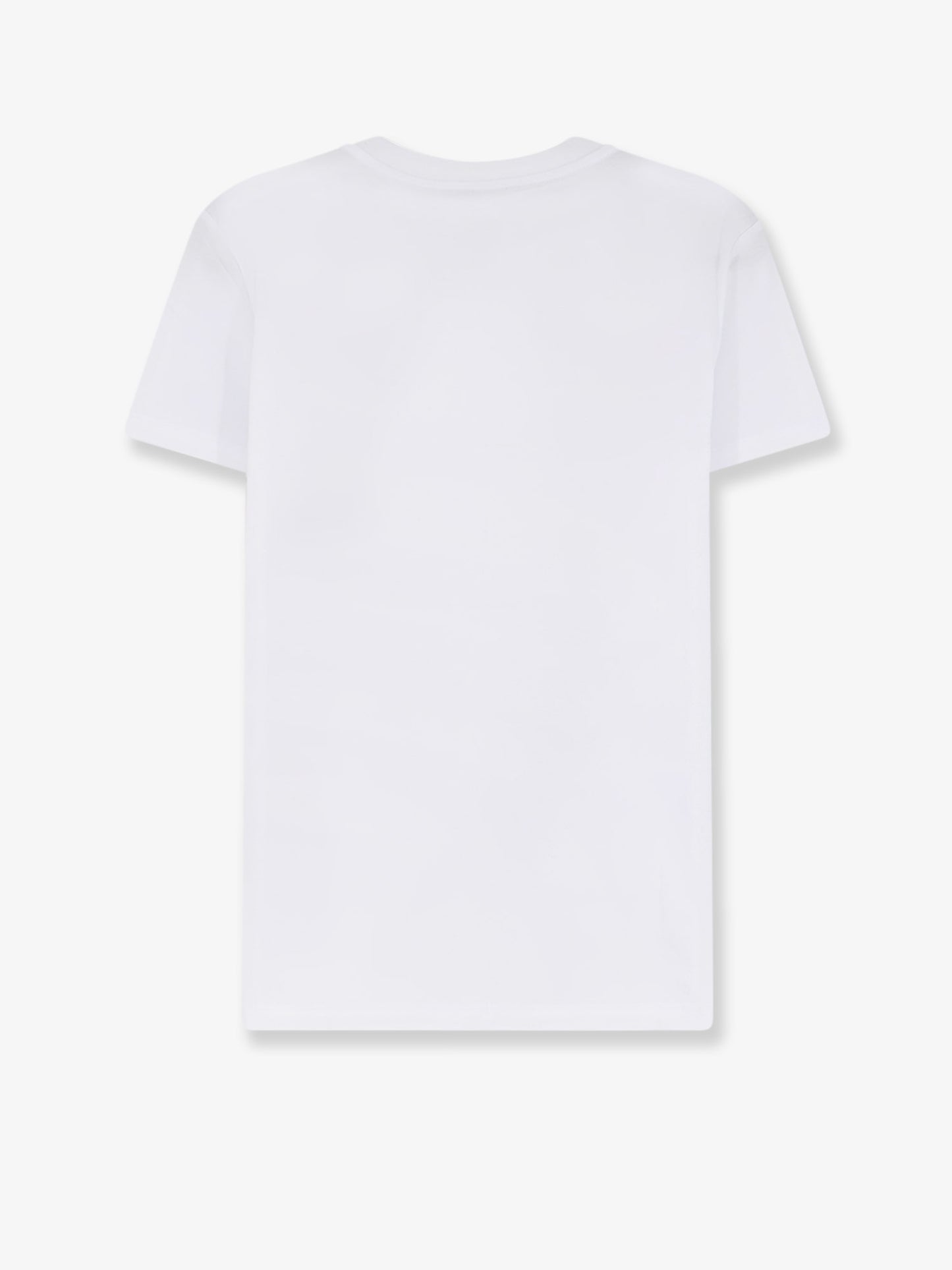 T-shirt MXMGiovane in cotone
