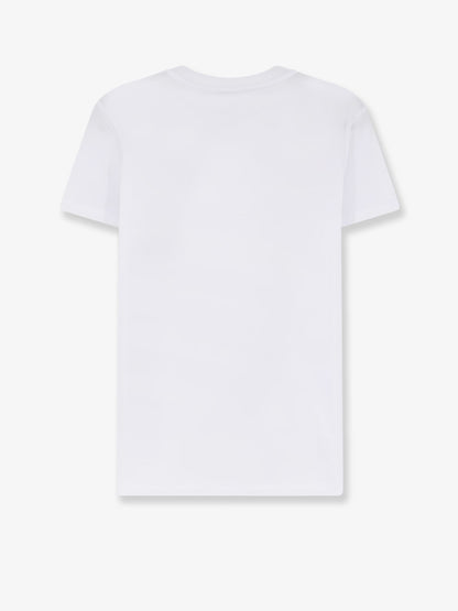 T-shirt MXMGiovane in cotone thumbnail