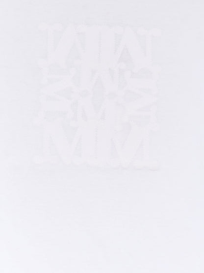 T-shirt MXMGiovane in cotone thumbnail