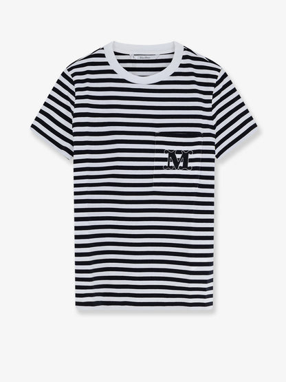 Mxmoboli cotton T-shirt thumbnail