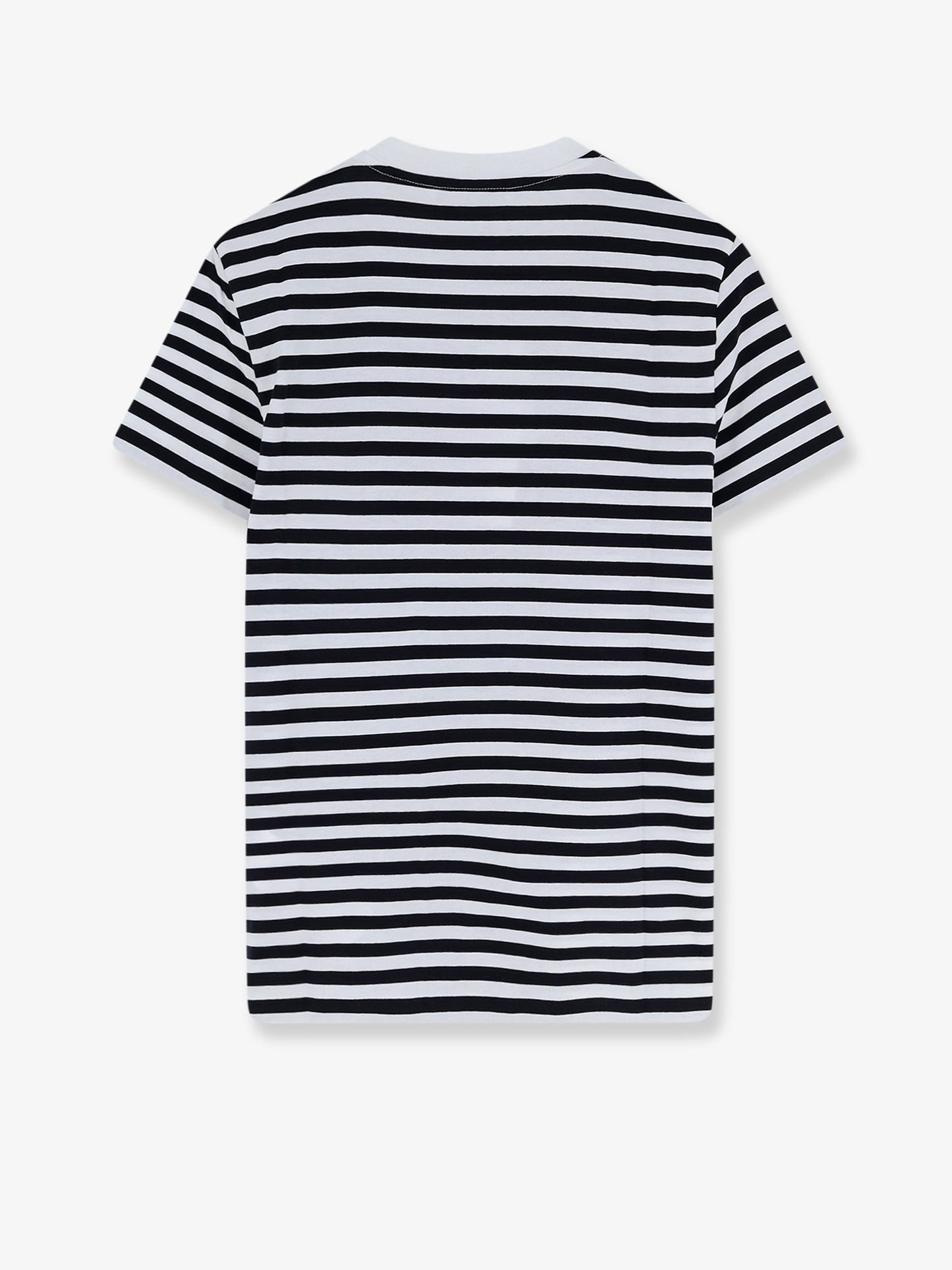 Mxmoboli cotton T-shirt