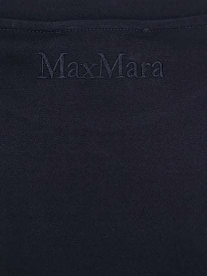 Donata cotton T-shirt thumbnail