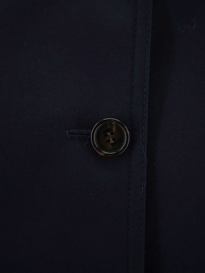 Mxapaggio cotton cape thumbnail