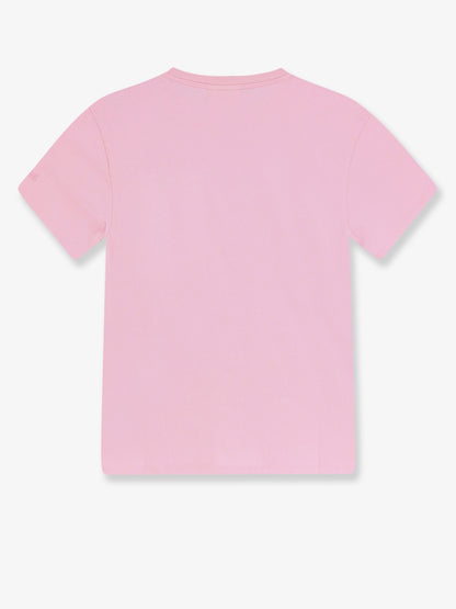Cotton T-shirt thumbnail