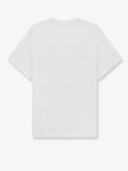 Orson cotton T-shirt thumbnail