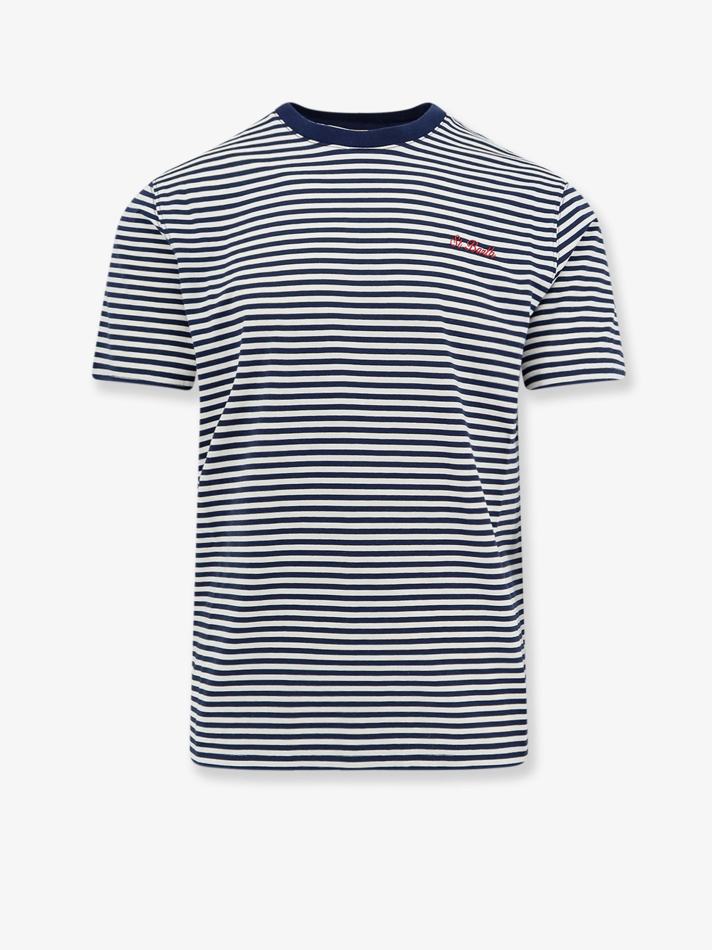 Portofino cotton T-shirt