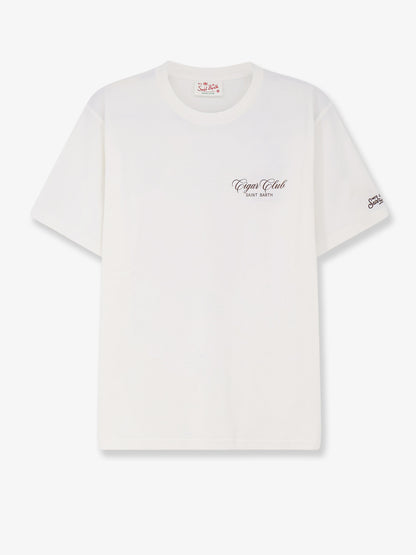 Portland organic cotton t-shirt thumbnail