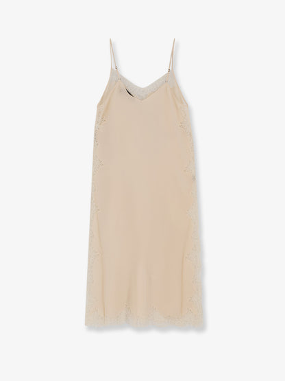 Balma slip dress thumbnail