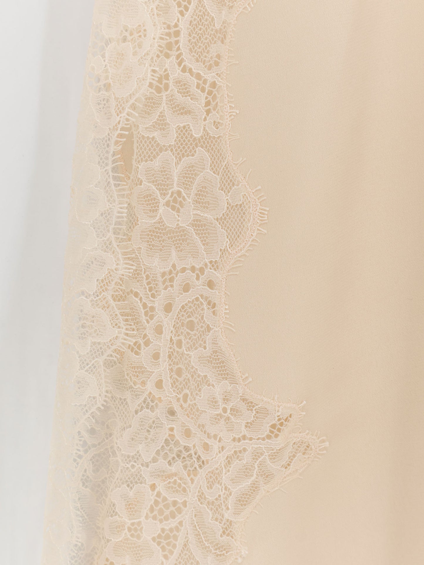 Balma slip dress