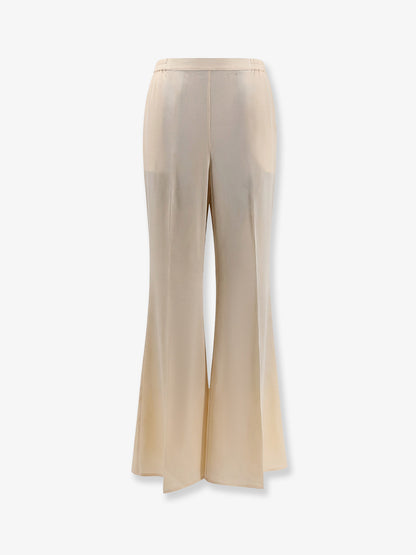 Pantaloni Berla in seta thumbnail