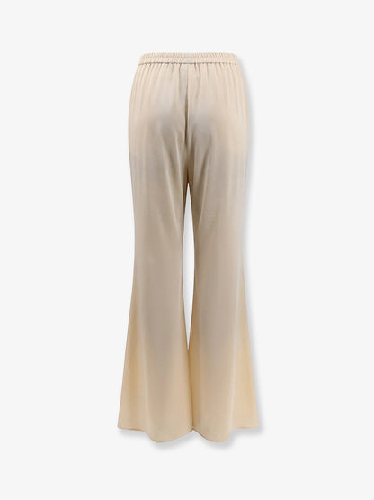 Pantaloni Berla in seta thumbnail