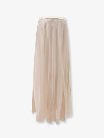 Calista viscose skirt thumbnail