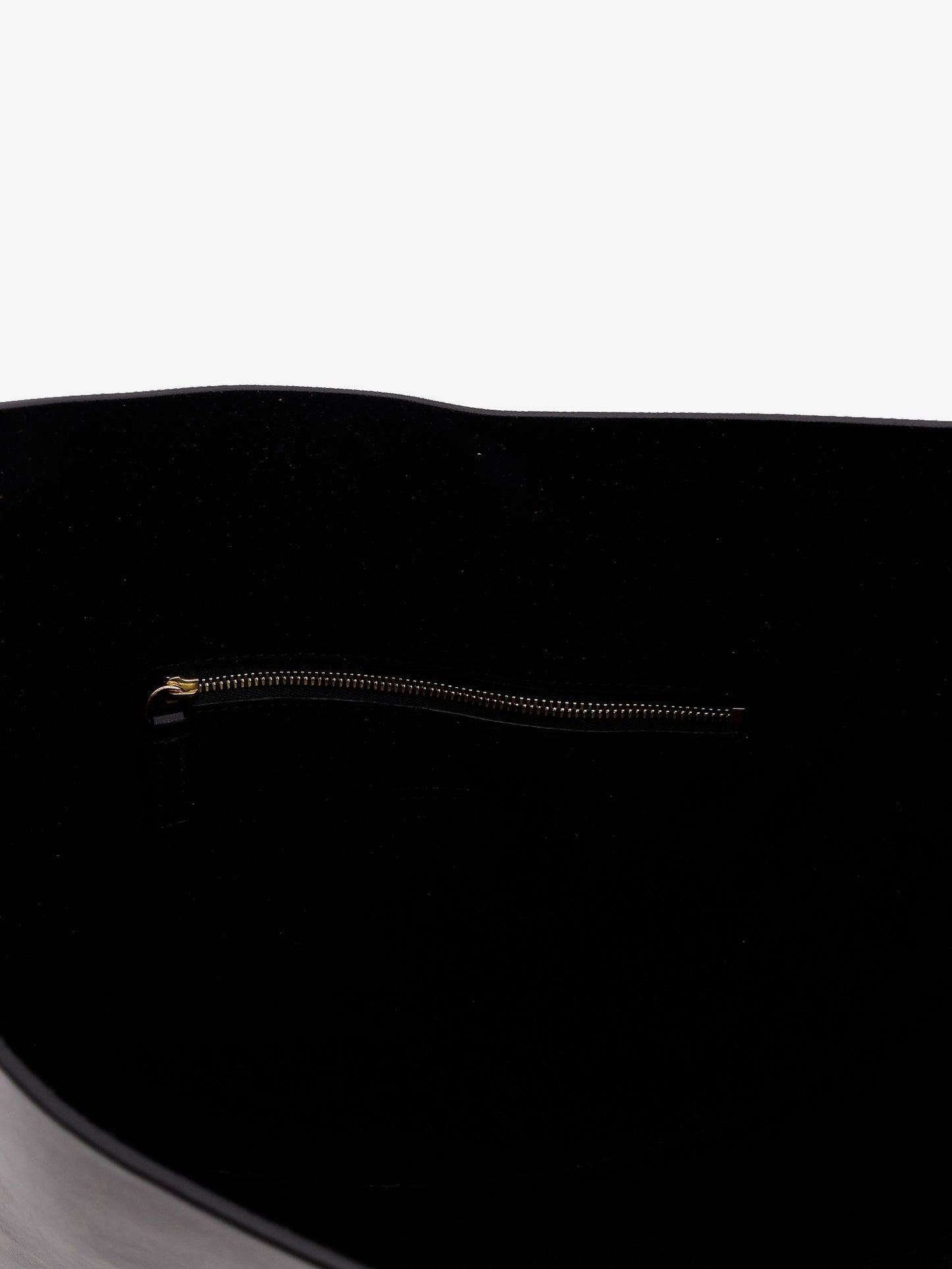 Borsa a tracolla Liz in pelle