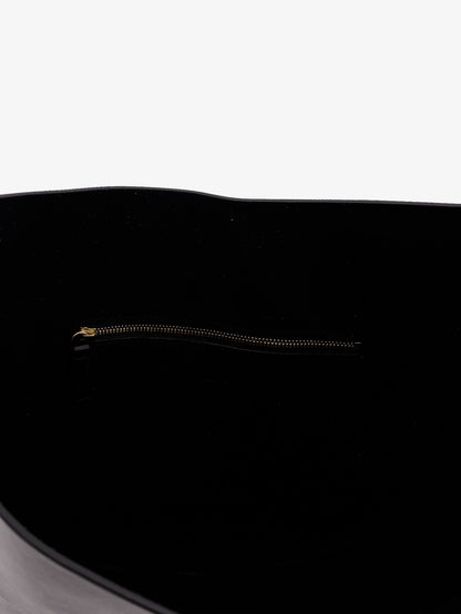 Borsa a tracolla Liz in pelle thumbnail
