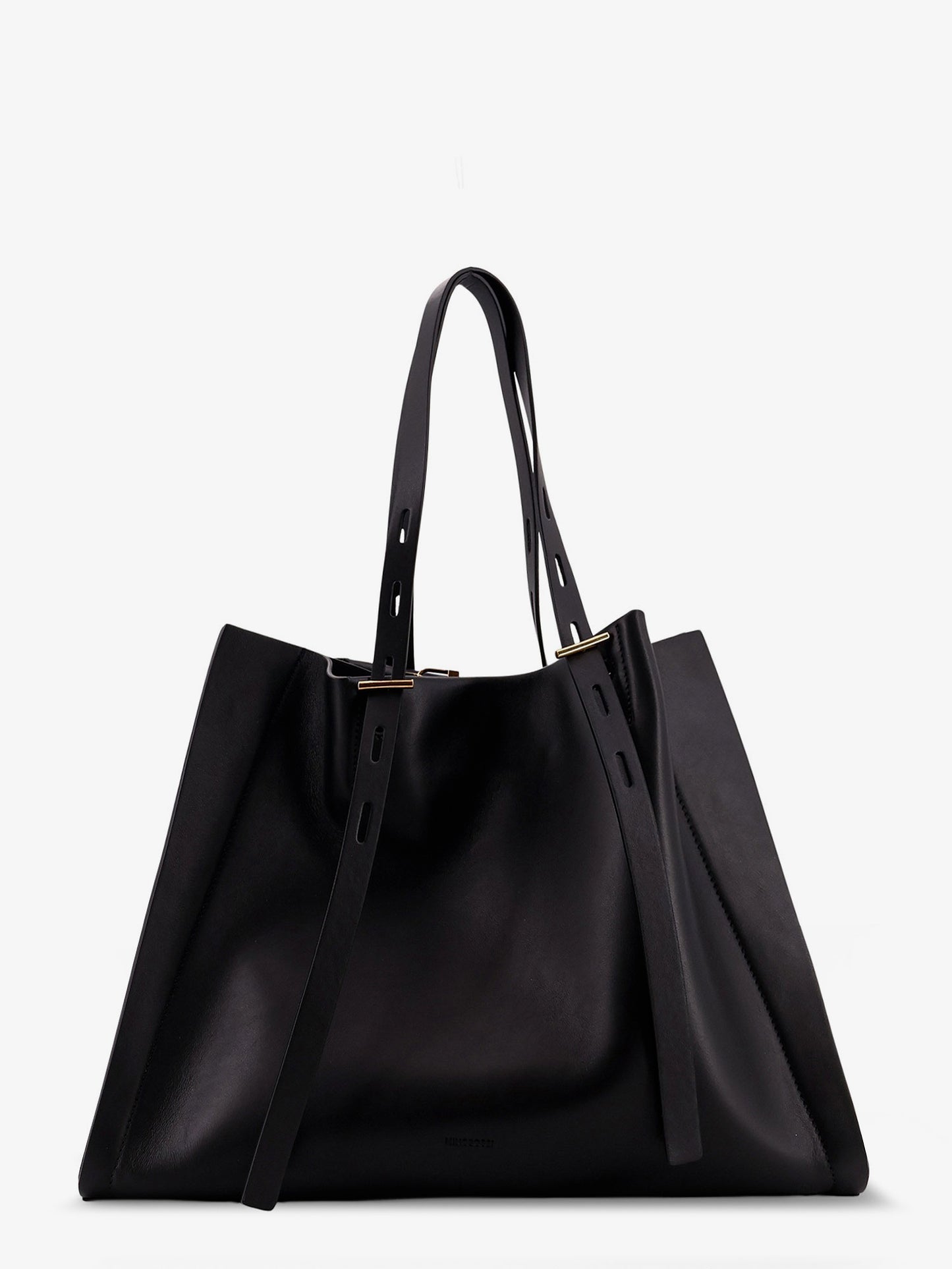Borsa a spalla Paula in pelle