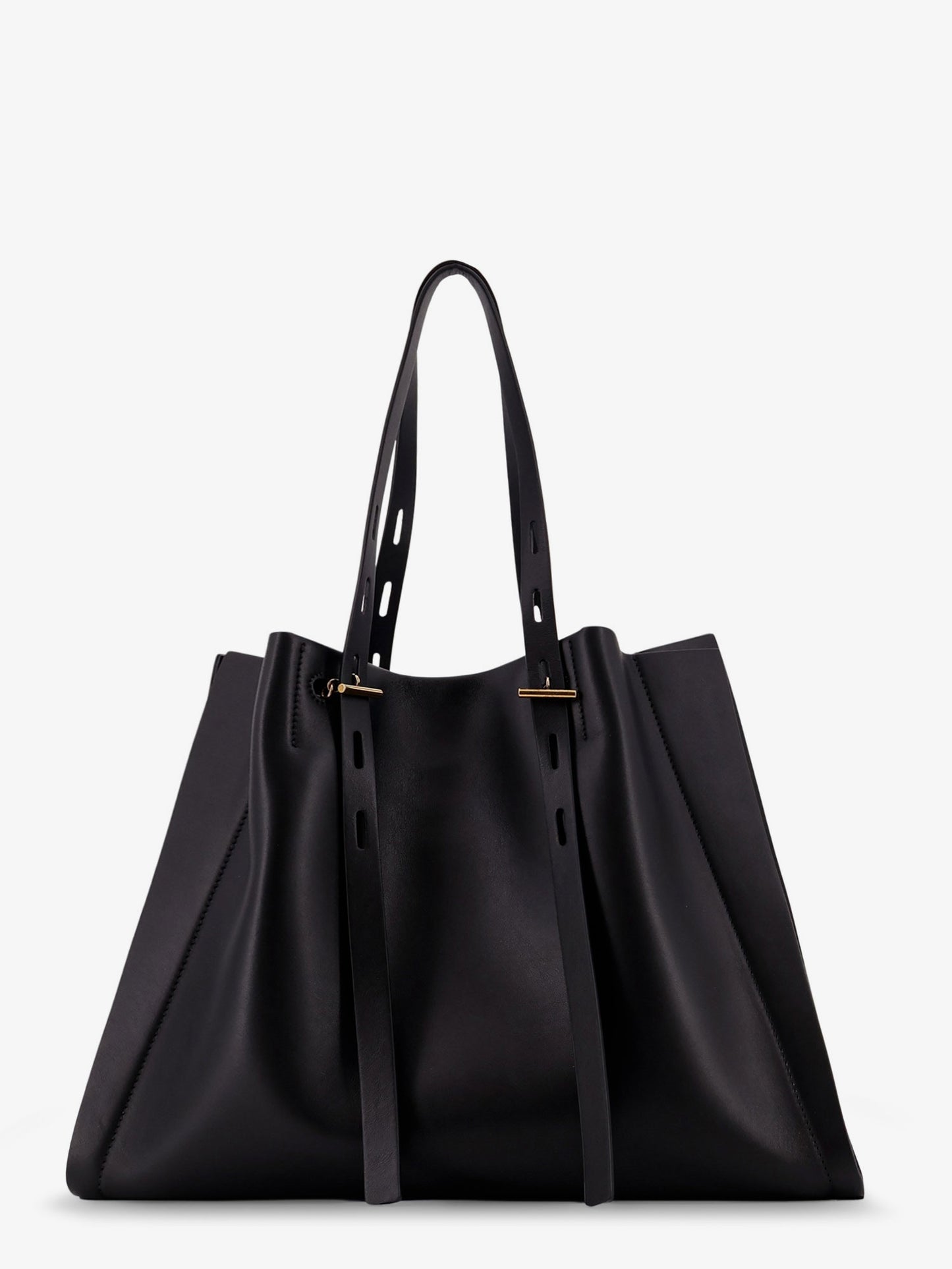 Borsa a spalla Paula in pelle
