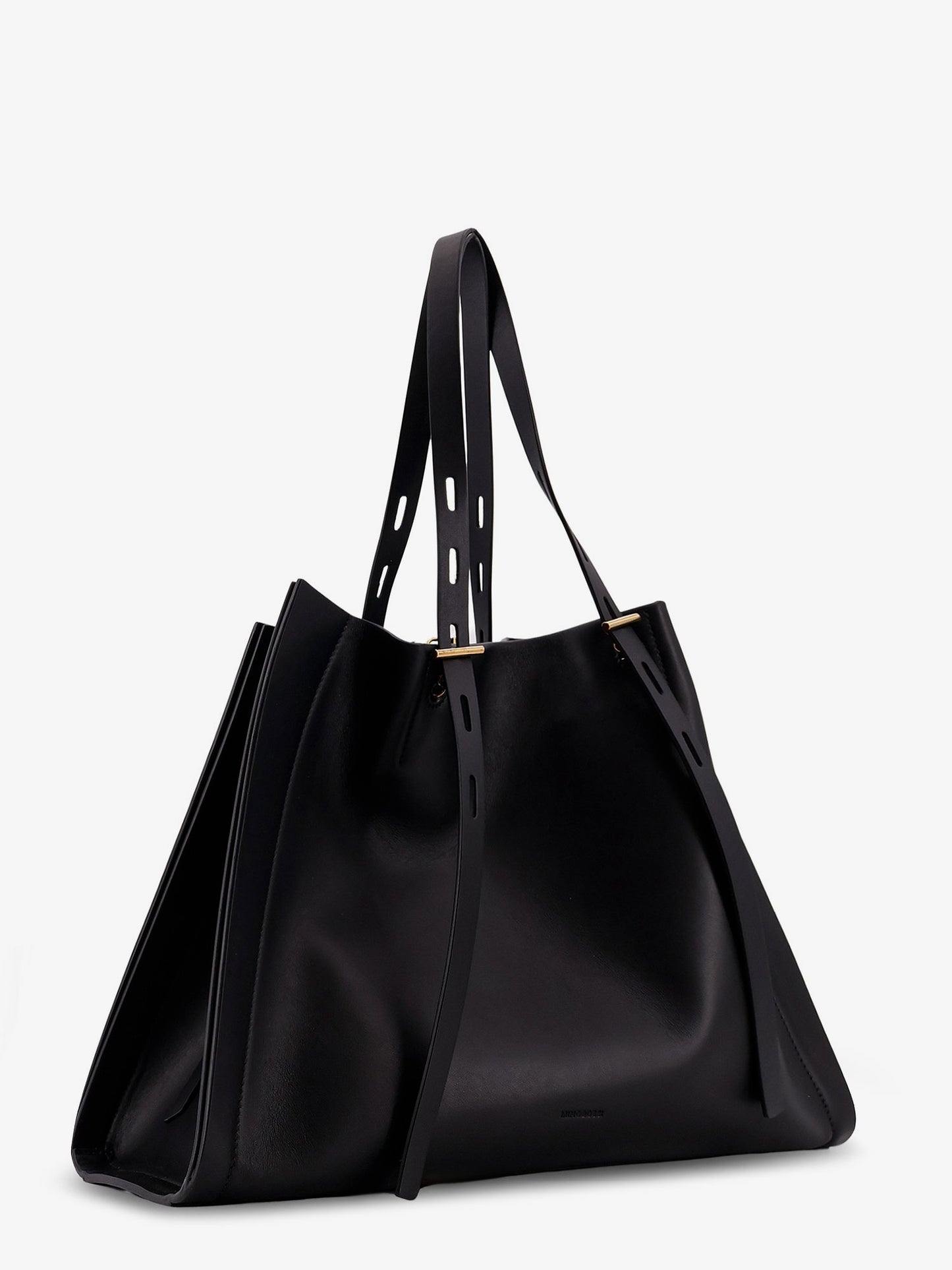 Borsa a spalla Paula in pelle