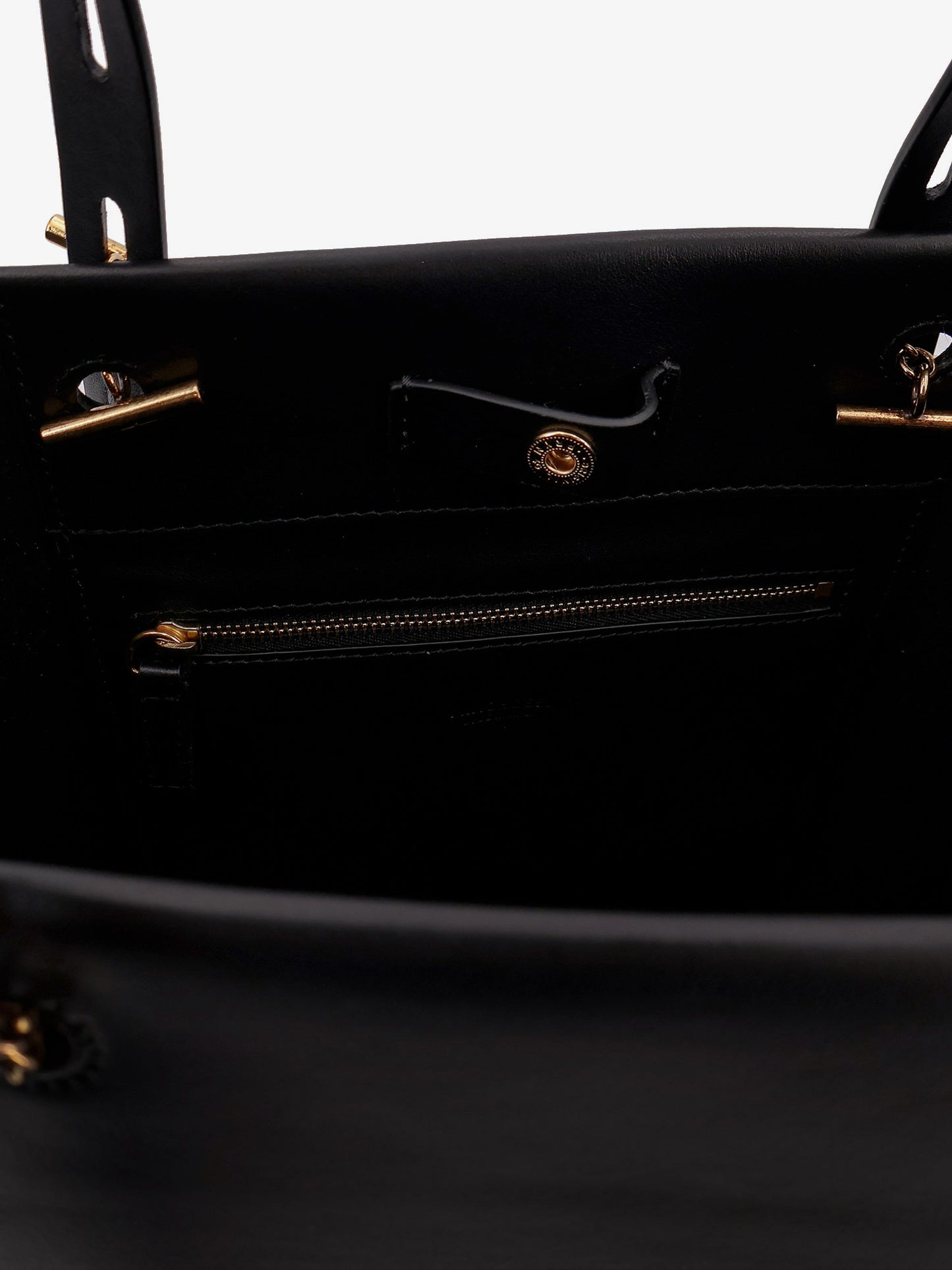 Borsa a spalla Paula in pelle