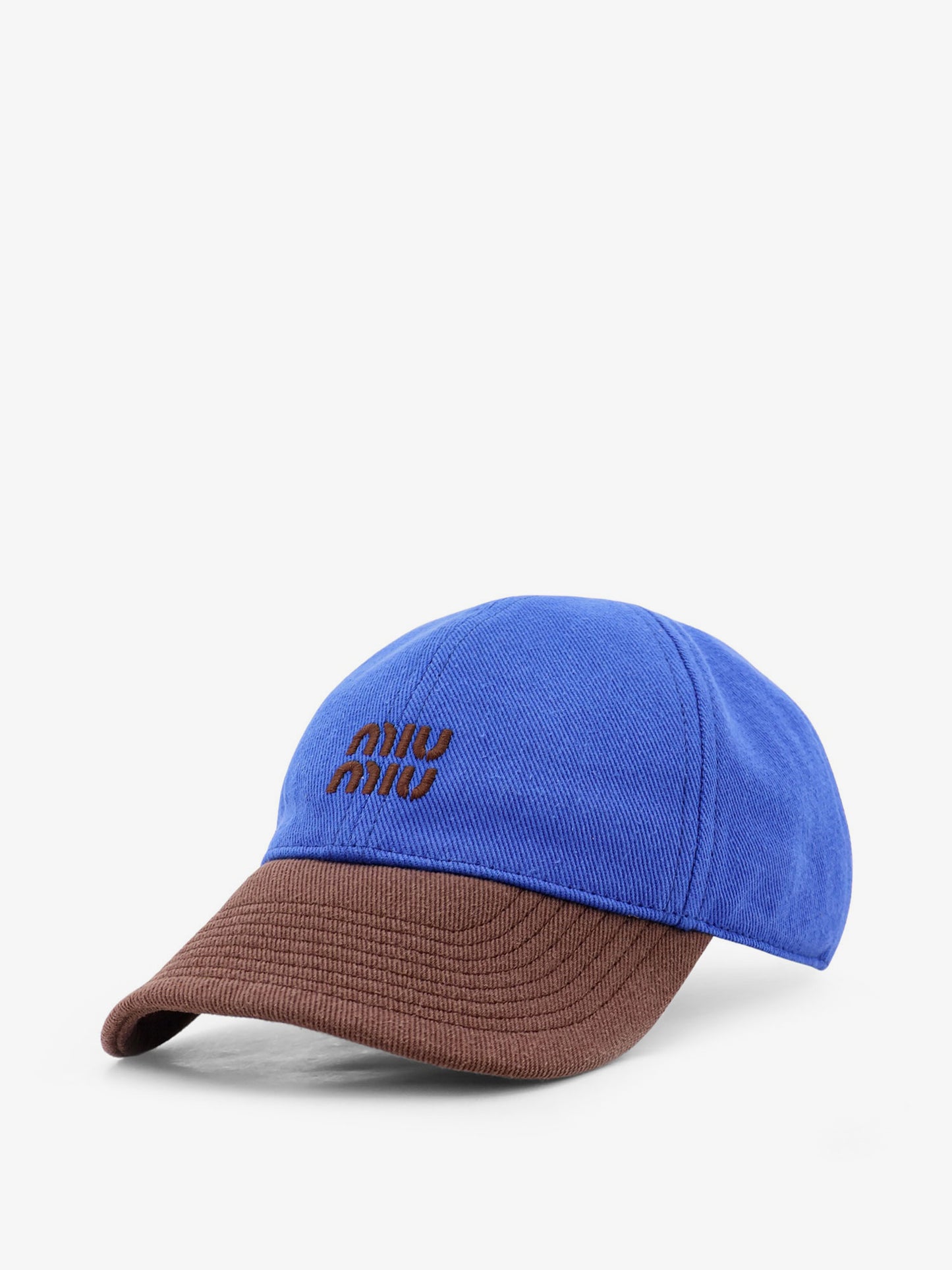 Cotton hat