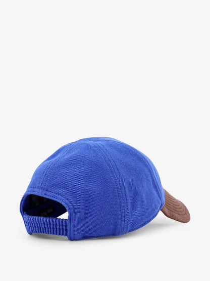 Cotton hat thumbnail