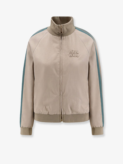 Old Twill Jacket thumbnail