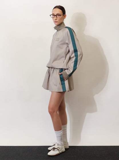 Old Twill Jacket thumbnail