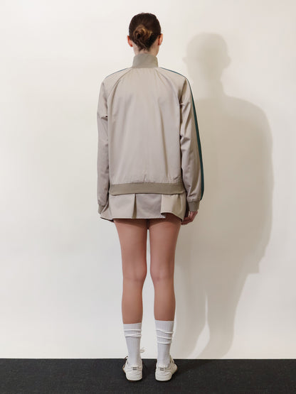 Old Twill Jacket thumbnail